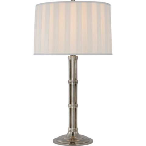 Downing Large Table Lamp