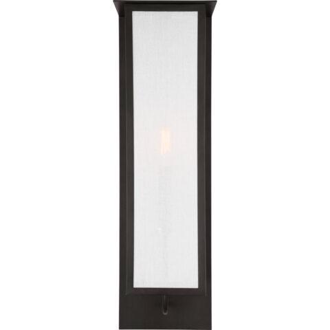 Dresden Large Sconce