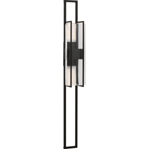 Duelle Large Wall Sconce