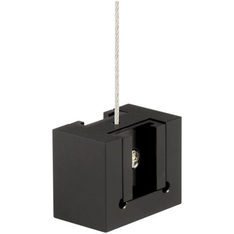 Dyna Mechanical Connector