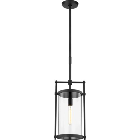 Eastham Pendant