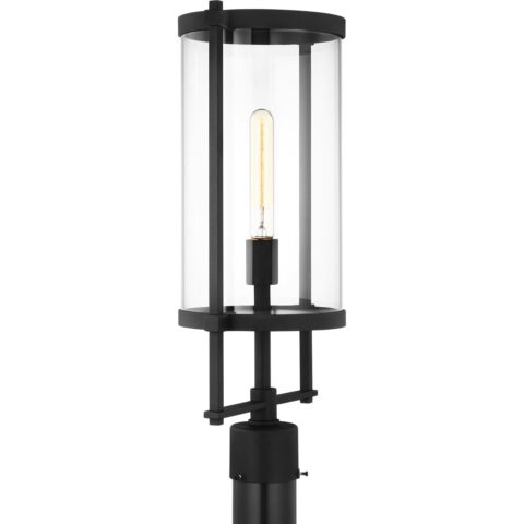 Eastham Post Lantern