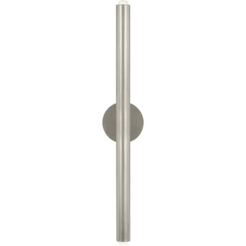 Ebell Large Sconce
