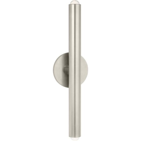 Ebell Medium Wall Sconce