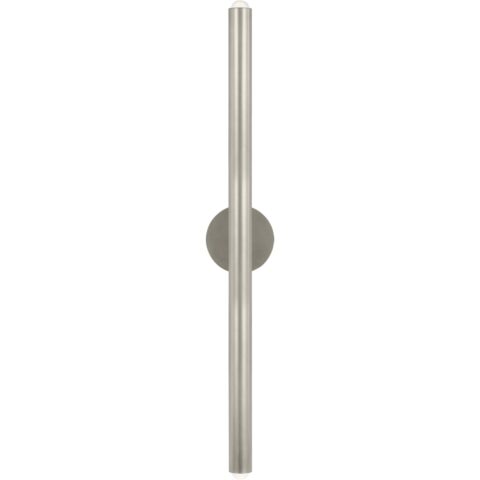 Ebell X-Large Sconce