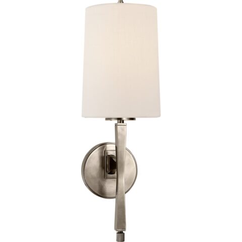 Edie Sconce