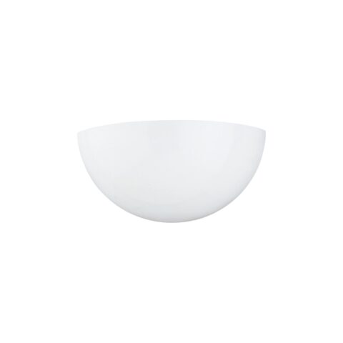 Edla One Light Sconce