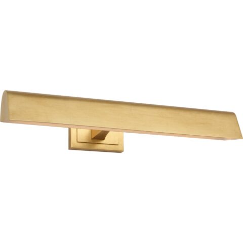 Edric 18" Picture Light