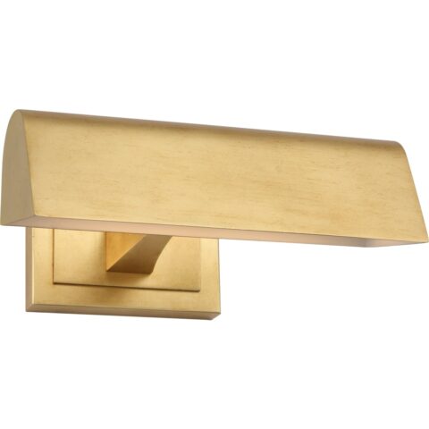 Edric 8" Picture Light