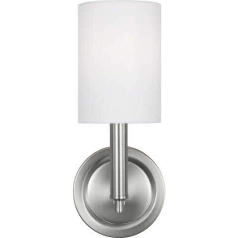 Egmont Medium Sconce
