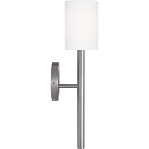 Egmont Tall Sconce