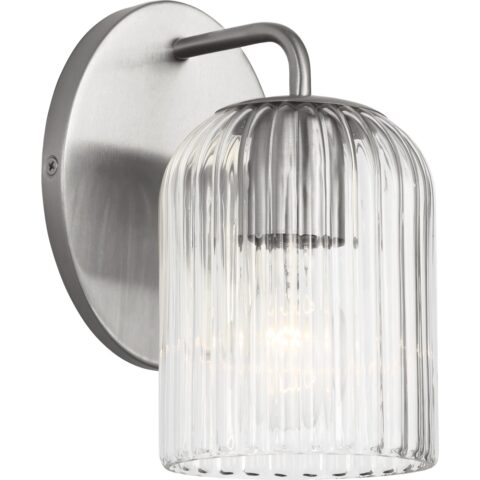 Eisele One Light Bath