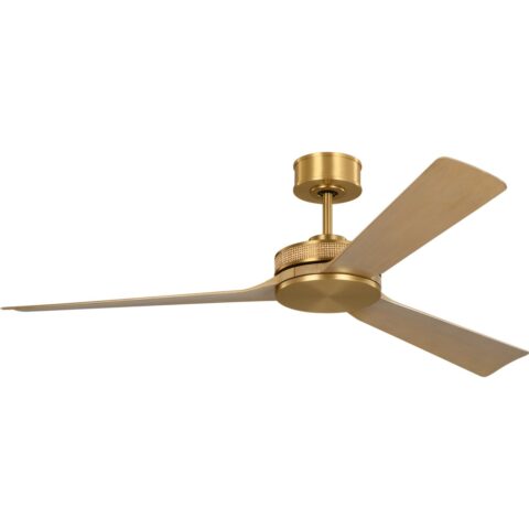 Elara Smart 56" Ceiling Fan