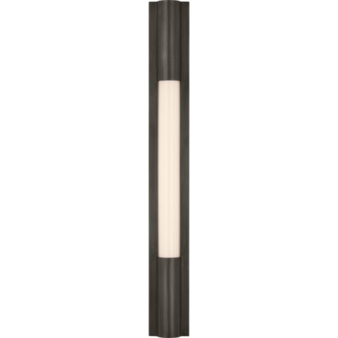 Ellington 24" Slimline Bath Light