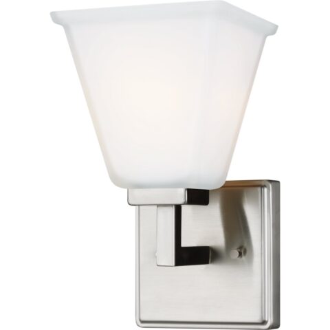 Ellis Harper One Light Bath