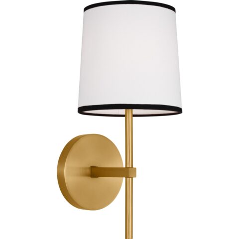 Ellison Medium Sconce