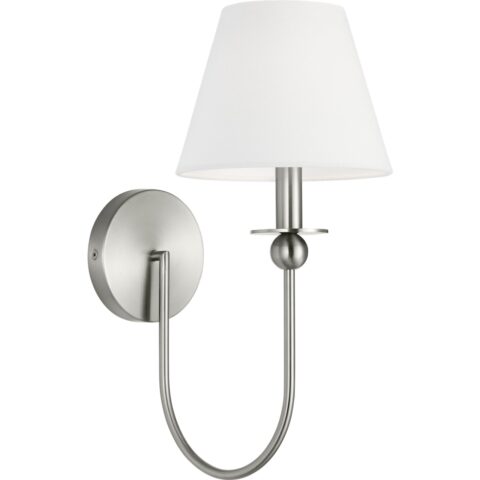 Elsay Small Sconce