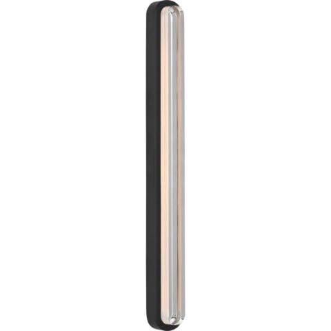 Emera 18" Vanity