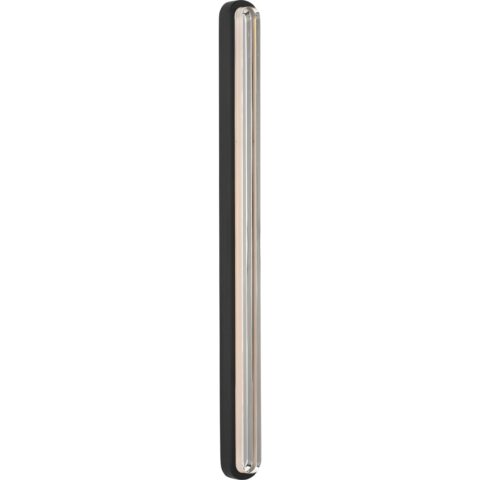 Emera 24" Vanity