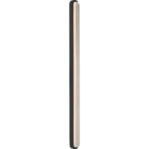 Emera 30" Vanity