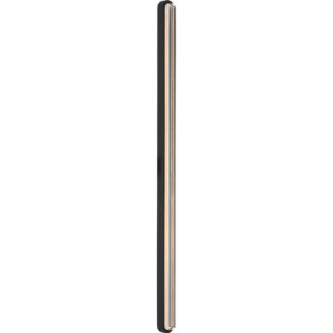 Emera 36" Vanity