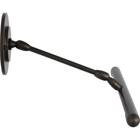 Emery 18" Picture Light