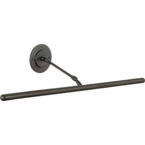 Emery 30" Picture Light