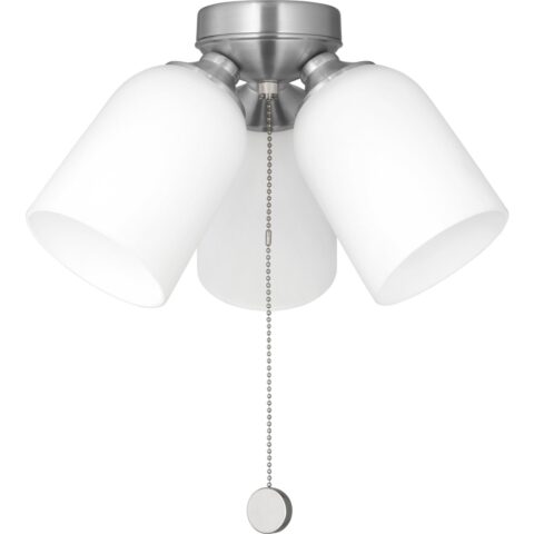 Emile Light Kit