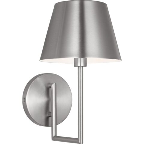 Ender Small Sconce