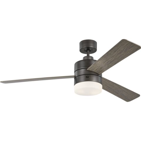 Era 52" LED Ceiling Fan