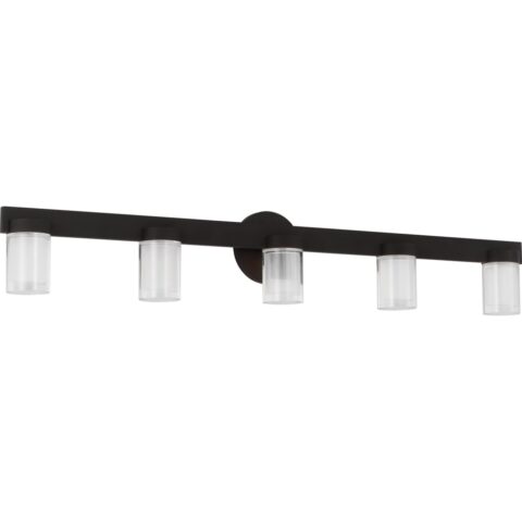 Esfera Large Bath