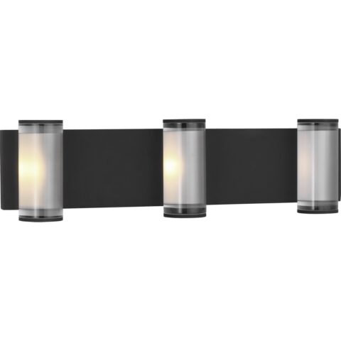 Esfera Large Sconce
