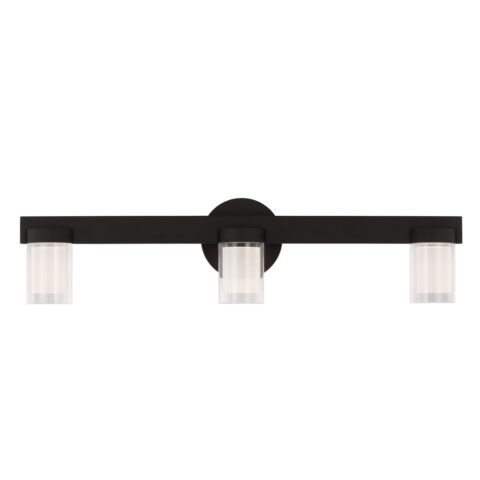 Esfera Medium Bath