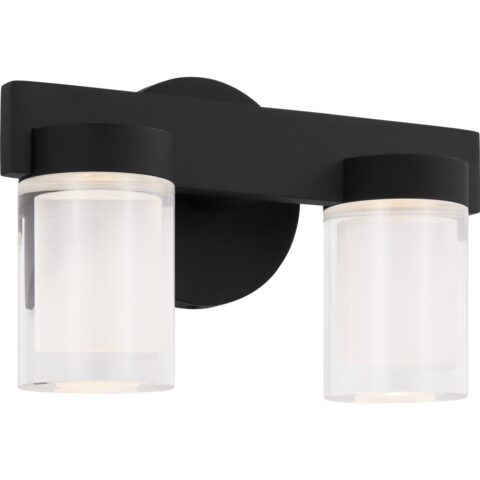 Esfera Small Bath