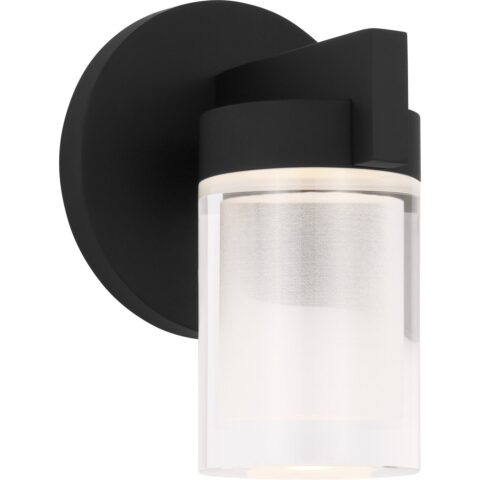 Esfera Small Sconce