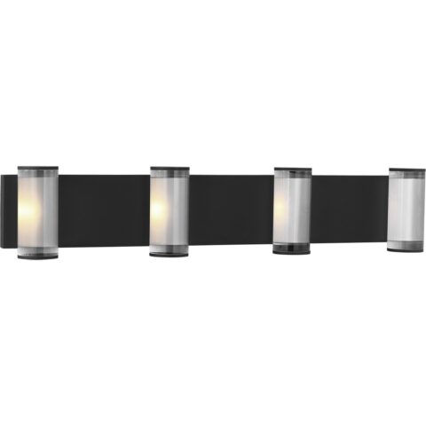 Esfera X-Large Sconce
