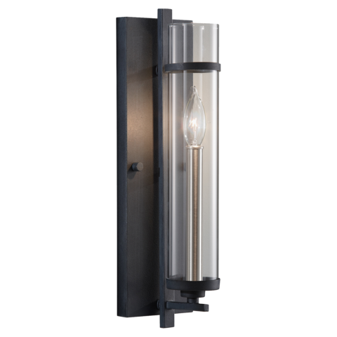 Ethan One Light Sconce