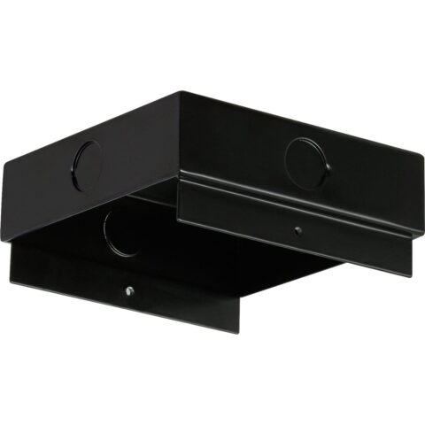 Exo Ceiling Junction Box