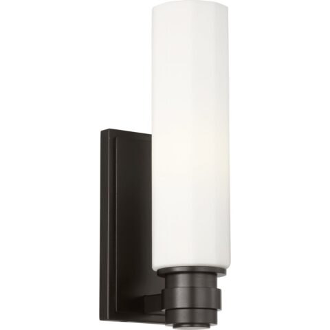 Fairfax 11" Sconce