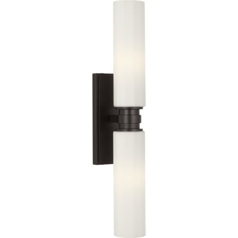 Fairfax 20" Vanity