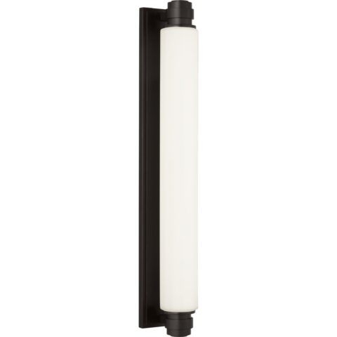 Fairfax 24" Sconce