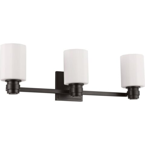 Fairfax 24"Vanity