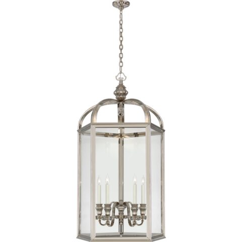 Falaise Large Lantern
