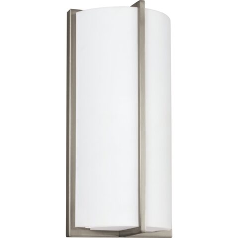 Faron Sconce