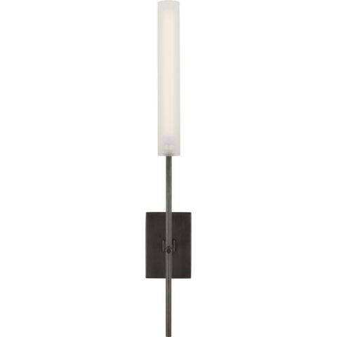 Fay 18" Sconce