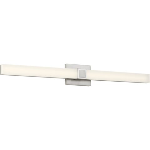 Fentress 36 LED Vanity