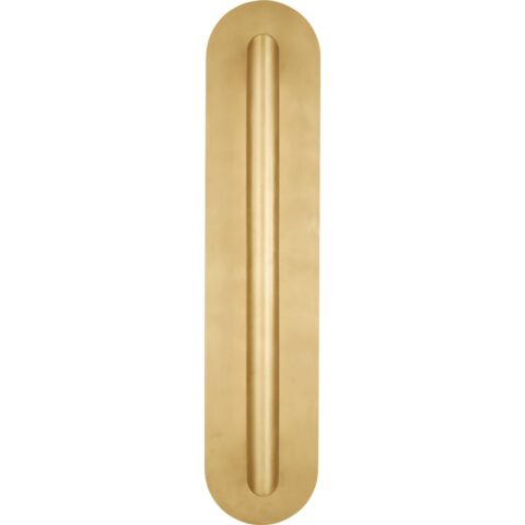 Fielle Large Sconce
