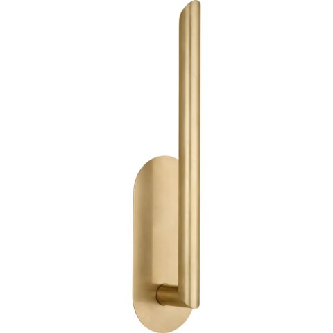 Fielle Medium Sconce