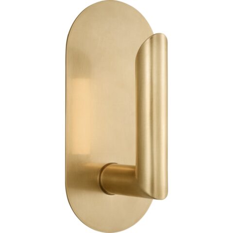 Fielle Small Sconce
