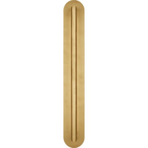 Fielle X-Large Sconce